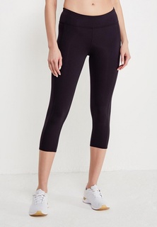 Капри TYR SOLID KALANI CAPRI