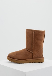 Угги UGG