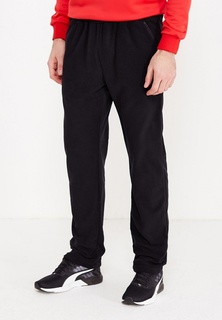 Брюки спортивные Umbro TALVI FLEECE PANT