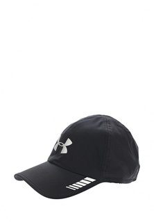 Бейсболка Under Armour Mens Launch AV Cap