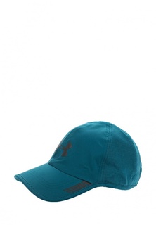 Бейсболка Under Armour Mens Launch AV Cap