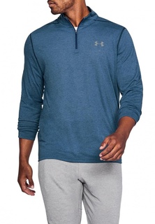 Лонгслив спортивный Under Armour UA THREADBORNE 1/4 ZIP