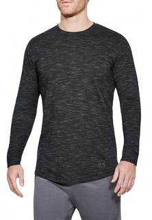 Лонгслив спортивный Under Armour SPORTSTYLE LS TEE