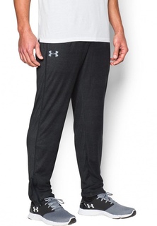 Брюки спортивные Under Armour UA Tech Pant