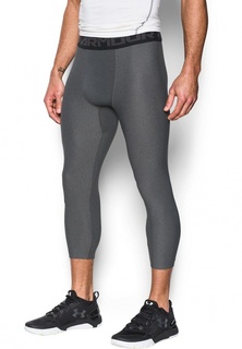 Тайтсы Under Armour HG ARMOUR 2.0 LEGGING