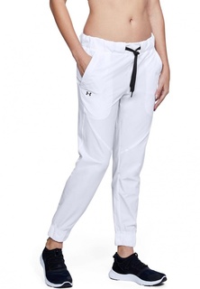Брюки спортивные Under Armour Storm Woven Pant