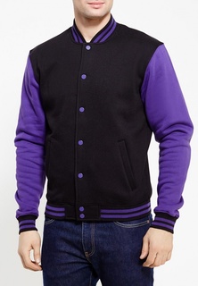 Куртка Urban Classics