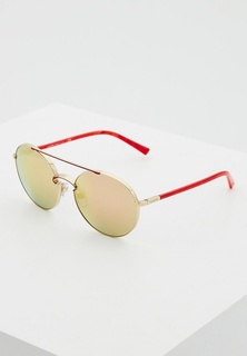Очки солнцезащитные Valentino VA2002 30034Z
