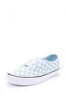 Кеды Vans AUTHENTIC