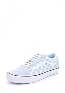 Кеды Vans OLD SKOOL LITE