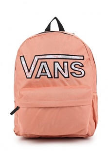 Рюкзак Vans