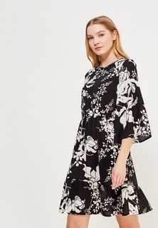 Платье Vero Moda