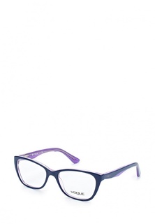 Оправа Vogue® Eyewear VO2961 2492