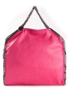 сумка-тоут Falabella  Stella McCartney