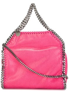 сумка-тоут Falabella  Stella McCartney