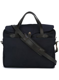 портфель Original Filson