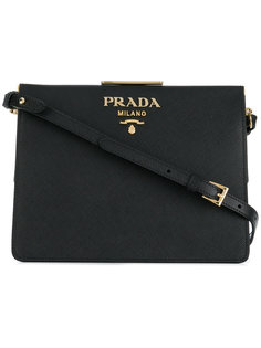 сумка на плечо Light Frame Prada