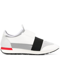 Race Runners sneakers Balenciaga