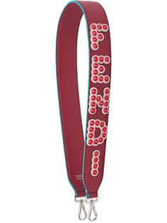Strap You shoulder strap Fendi