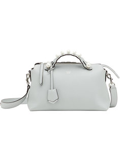 By The Way shoulder bag Fendi