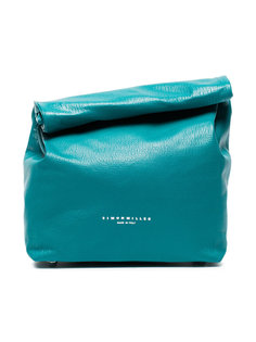 клатч Lunchbag 20 Simon Miller