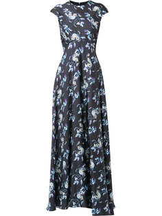 платье Artemis Bianca Spender