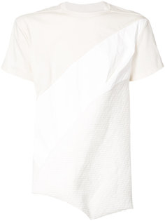 топ Inhuman Rick Owens