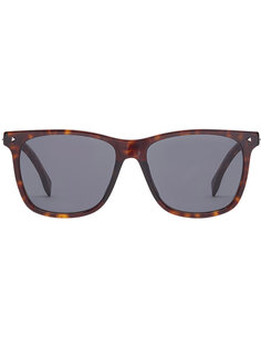 Sun Fun sunglasses Fendi Eyewear