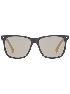 Sun Fun sunglasses Fendi Eyewear