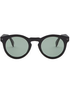 Sun Fun sunglasses Fendi Eyewear