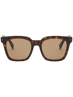 Sun Fun sunglasses Fendi Eyewear