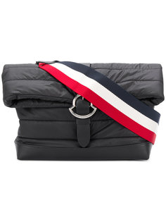 quilted crossbody clutch Moncler