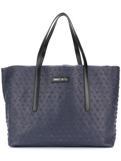 Pimlico tote Jimmy Choo