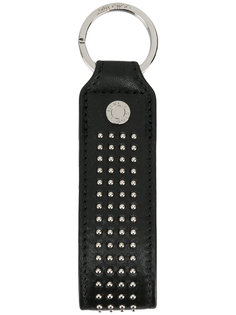 Warwick keyring Jimmy Choo