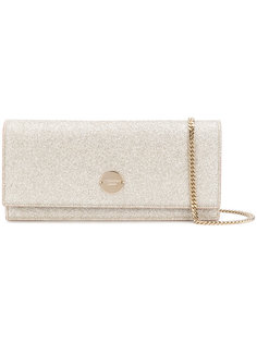 Fie clutch Jimmy Choo