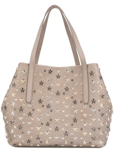Sofia tote Jimmy Choo