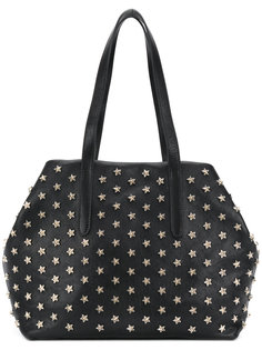 Sofia medium shopping bag Jimmy Choo