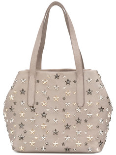 Sofia medium shopping bag Jimmy Choo