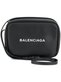 Everyday Camera crossbody bag Balenciaga
