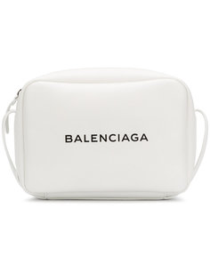 Everyday Camera bag Balenciaga