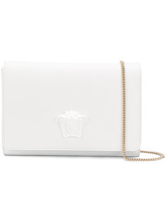Medusa clutch bag Versace