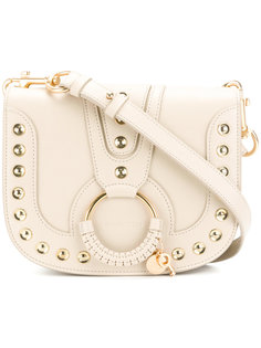 Hana shoulder bag See By Chloé