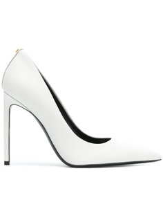 classic pumps Tom Ford