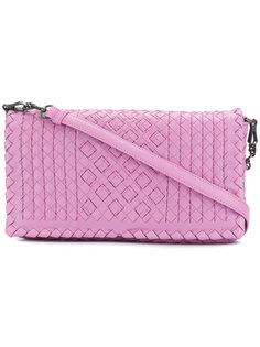 shoulder bag Bottega Veneta