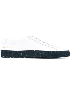 кроссовки Original Achilles Common Projects