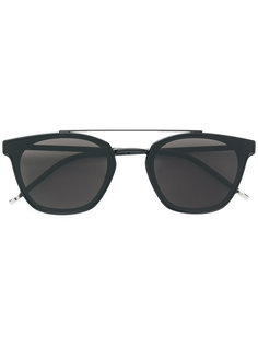 солнцезащитные очки SL28 Saint Laurent Eyewear