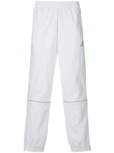спортивные брюки Gosha Rubchinskiy x Adidas Adidas Originals
