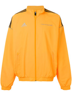 куртка Gosha Rubchinskiy x Adidas Adidas Originals
