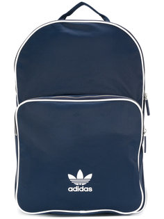 классический рюкзак Adidas