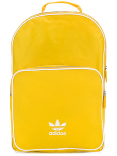 классический рюкзак Adidas